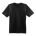 Brooks Podium SS – Tricou de alergare - Negru