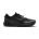 Brooks Divide 6 GTX W – Pantofi alergare trail impermeabili GORE-TEX - Negru