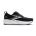 Brooks Glycerin 22 1D W – Pantofi alergare cu amortizare maximă - Negru