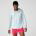 Brooks Canopy Packable Jacket – Geacă de alergare pliabilă - Albastru (445)