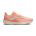 Brooks Launch 12 W – Pantofi alergare ușori și versatili - Roz