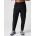 Brooks Canopy Pant – Pantaloni de alergare impermeabili - Negru