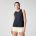 Brooks Dash Tank W – Maiou de alergare - Negru