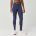 Brooks PR Elite Tight W – Colanți de concurs - Mov (528)