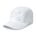 Brooks Journey Hat – Șapcă de alergare - Alb
