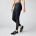 Brooks PR Elite Tight W – Colanți de concurs - Negru