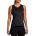 Brooks Luxe Tank W – Maiou de alergare foarte moale - Negru