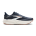 Brooks Ghost 18 – Pantofi alergare cu amortizare moale - Albastru (429)