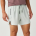 Brooks Cascadia Short – Pantaloni scurți de alergare trail - Albastru (448)