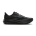Brooks Ghost 18 Wide 2E – Pantofi alergare cu amortizare moale, calapod lat - Negru
