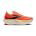 Brooks Hyperion Max 4 – Pantofi alergare rapizi cu amortizare înaltă - Roșu
