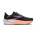 Brooks Ghost 18 W – Pantofi alergare cu amortizare moale - Portocaliu