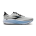 Brooks Ghost 18 – Pantofi alergare cu amortizare moale - Albastru (172)