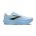 Brooks Ghost AMP – Pantofi alergare reactivi - Albastru (414)
