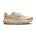 Brooks Cascadia 20 W – Pantofi alergare trail stabili - Roz
