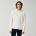Brooks Momentum Thermal Hoodie – Hanorac termic de alergare - Alb