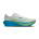 Brooks Ghost AMP – Pantofi alergare reactivi - Albastru (189)