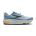 Brooks Cascadia 20 W – Pantofi alergare trail stabili - Albastru