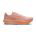Brooks Ghost AMP W – Pantofi alergare reactivi - Portocaliu