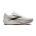 Brooks Ghost AMP – Pantofi alergare reactivi - Mov