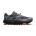 Brooks Cascadia 20 W – Pantofi alergare trail stabili - Gri