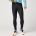 Brooks Dash Tight – Colanți de alergare - Negru