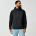 Brooks Canopy Waterproof Jacket – Geacă impermeabilă de alergare - Negru