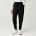 Brooks Movement Tech Jogger W – Pantaloni jogger tehnici - Negru
