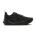 Brooks Ghost Max 4 – Pantofi alergare cu amortizare înaltă - Negru