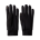 Brooks Dash Midweight Glove – Mănuși de alergare - Negru