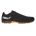 INOV8 F-Lite 245 W – Pantofi de antrenament fitness - Negru/maro
