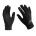 INOV8 Train Elite Glove – Mănuși subțiri de alergare - Negru