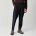 Brooks Movement Cargo Tech Pant – Pantaloni tehnici cargo - Negru