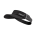 INOV8 Race Elite Visor – Cozoroc de alergare - Negru