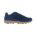 INOV8 Roclite Recycled 310 W – Pantofi alergare trail din materiale reciclate - Albastru închis