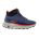 INOV8 RocFly G 390 W – Pantofi de drumeție rapidă - Mov