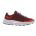 INOV8 TrailFly Ultra G 280 W – Pantofi alergare trail cu amortizare mare - Roșu