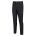 INOV8 VentureLite Pant – Pantaloni outdoor - Gri închis