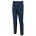 INOV8 VentureLite Pant – Pantaloni outdoor - Albastru închis