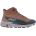 INOV8 RocFly G 390 – Pantofi de drumeție rapidă - Maro