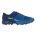 INOV8 Roclite G 275 V2 – Pantofi alergare trail - Albastru