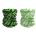 INOV8 Snood – Fular tubular multifuncțional - Verde