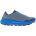 INOV8 TrailFly Ultra G 280 W – Pantofi alergare trail cu amortizare mare - Albastru