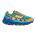 INOV8 TrailFly Ultra G 300 Max W – Pantofi alergare trail cu amortizare maximă - Albastru