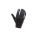 INOV8 VentureLite Glove – Mănuși outdoor ușoare - Negru