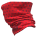 INOV8 Snood – Fular tubular multifuncțional - Albastru