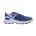 INOV8 Trailtalon W – Pantofi alergare trail - Mov