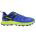 INOV8 Trailtalon Wide – Pantofi alergare trail, calapod lat - Albastru