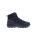 INOV8 Roclite Pro Mid GTX – Bocanci de drumeție impermeabili GORE-TEX - Negru