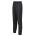 INOV8 Trailpant – Pantaloni impermeabili de alergare trail - Negru